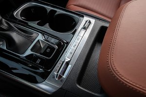 This Is The 2022 Kia Carnival, The Sedona's Replacement, And It's Incredible