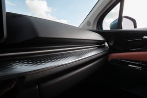 This Is The 2022 Kia Carnival, The Sedona's Replacement, And It's Incredible