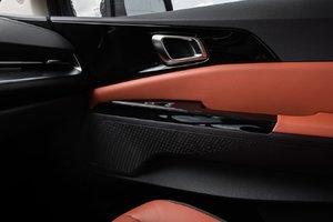 This Is The 2022 Kia Carnival, The Sedona's Replacement, And It's Incredible