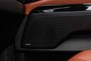 This Is The 2022 Kia Carnival, The Sedona's Replacement, And It's Incredible