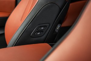 This Is The 2022 Kia Carnival, The Sedona's Replacement, And It's Incredible