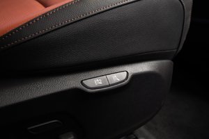 This Is The 2022 Kia Carnival, The Sedona's Replacement, And It's Incredible