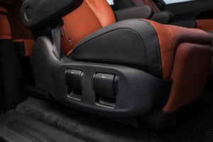 This Is The 2022 Kia Carnival, The Sedona's Replacement, And It's Incredible