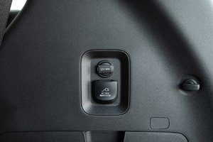 This Is The 2022 Kia Carnival, The Sedona's Replacement, And It's Incredible