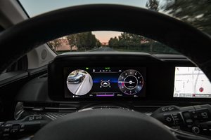 This Is The 2022 Kia Carnival, The Sedona's Replacement, And It's Incredible