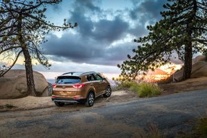 Kia Takes Top Spot In Latest Vehicle Dependability Study