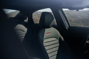 2022 Kia Forte: Updates And Improvements For Kia's Hot-Selling Small Car