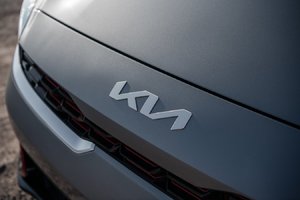 2022 Kia Forte: Updates And Improvements For Kia's Hot-Selling Small Car