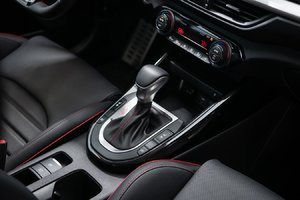 2022 Kia Forte: Updates And Improvements For Kia's Hot-Selling Small Car