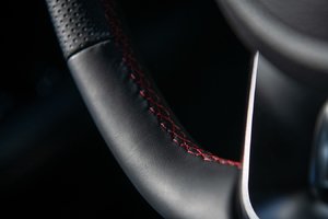 2022 Kia Forte: Updates And Improvements For Kia's Hot-Selling Small Car