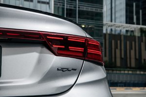 2022 Kia Forte: Updates And Improvements For Kia's Hot-Selling Small Car
