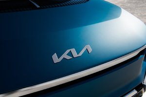 All-Electric 2021 Kia EV9 Concept Is Telluride-Sized With 482 Kilometres Of Range And Ultra-Fast Charging