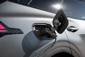 All-New 2023 Kia Sportage: Canadian Pricing, Trim Levels, Release Date, And Hybrid Details