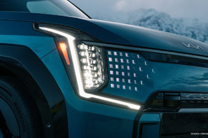 EV9 2024 : économies d’essence et subventions au programme !