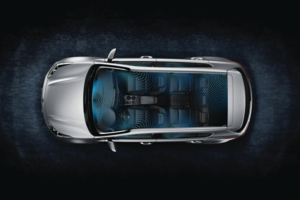 Complètement redessiné en 2017, le KIA Sportage nous en met encore plein la vue en 2018.