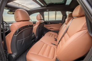 Voici les prix du Kia Sorento 2019