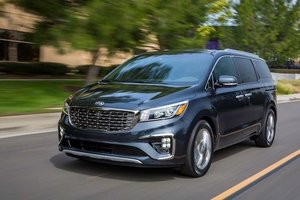 Faites un choix pour la famille sans faire de compromis !