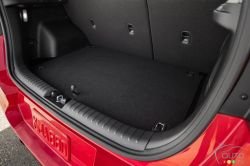 Toujours aussi unique et flamboyant le tout nouveau KIA Soul 2020 a enfin été dévoilé !