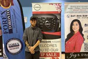 Annual Victoria Invitational Basketball Tournament