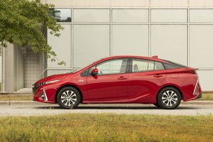 How to Prep Your Toyota For Spring