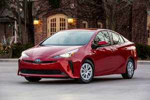 Which Pre-Owned Toyota Vehicle is Right for You?