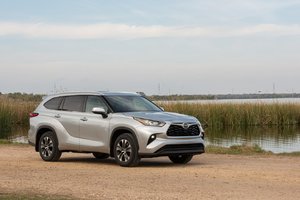 Which Pre-Owned Toyota Vehicle is Right for You?