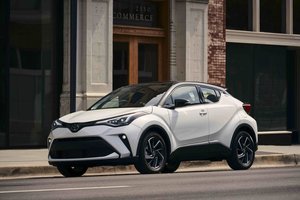 Which Pre-Owned Toyota Vehicle is Right for You?