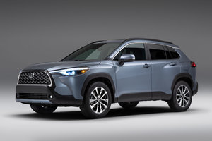 Why Choose Toyota as Your Next Vehicle if You Are a Student