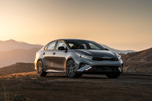Gearing up your Kia for a Scintillating Summer Vacation