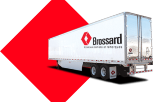 Up to 12 Months to Get an Ordered Vehicle, We Have Solutions