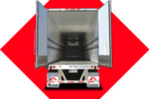 Up to 12 Months to Get an Ordered Vehicle, We Have Solutions