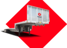 Up to 12 Months to Get an Ordered Vehicle, We Have Solutions