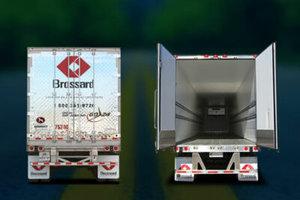 La gestion d’un parc de camions lourds et l’impact des coûts cachés!