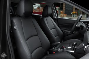 2018 Toyota Yaris: Reliable and Fuel Efficient