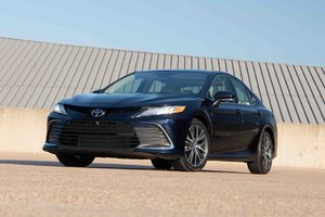 Les avantages de la Protection Extra-Attentive Toyota