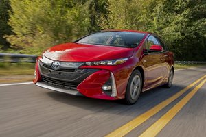 Conseils pour améliorer l'économie de carburant de votre Toyota cet été