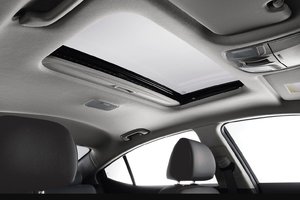 The 2020 Hyundai Elantra: An Awesomely Reliable Compact Car