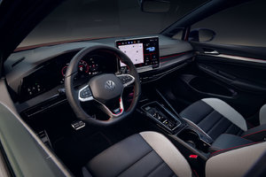 Volkswagen révolutionne l'expérience à bord des véhicules grâce à l'intégration de ChatGPT