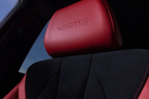 Acura Integra Type S : Le prototype qui redéfinit la performance