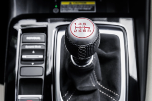 Acura Integra Type S : Le prototype qui redéfinit la performance