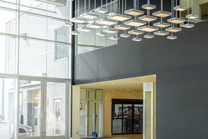 Nos rénovations sont terminées : Venez vivre la nouvelle expérience Mercedes-Benz à Boucherville !