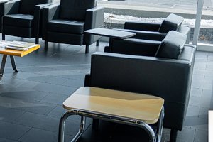 Nos rénovations sont terminées : Venez vivre la nouvelle expérience Mercedes-Benz à Boucherville !
