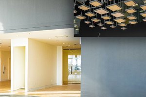 Nos rénovations sont terminées : Venez vivre la nouvelle expérience Mercedes-Benz à Boucherville !