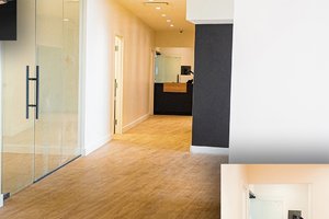 Nos rénovations sont terminées : Venez vivre la nouvelle expérience Mercedes-Benz à Boucherville !