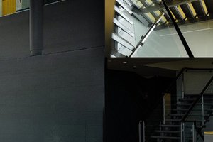 Nos rénovations sont terminées : Venez vivre la nouvelle expérience Mercedes-Benz à Boucherville !
