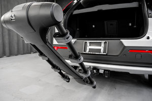 Volvo XC40 2023 PLUS BRIGHT CRYSTAL WHITE - Photos