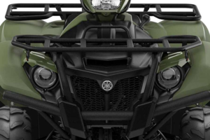 Yamaha Kodiak 700 EPS 2022