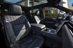 GMC Sierra EV : GMC est prête !