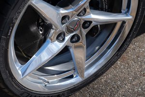 Quel est le bon moment pour installer des pneus d'été sur votre véhicule GM ?