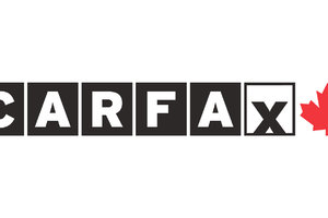 A CARFAX vehicle history report provides three critical elements when buying a used vehicle